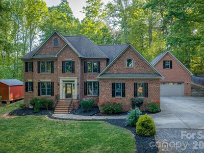 623 Normandy Rd