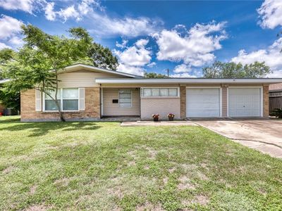 6007 Orms Dr