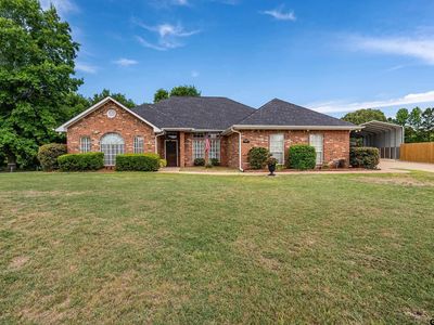 15495 Richmar Cir