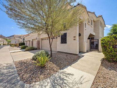 1747 E NORTHERN Avenue #182