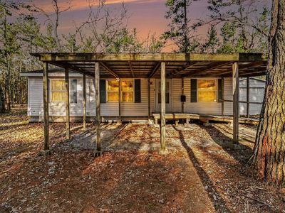 Property at 187 E Daniels Rd, Twin Lake, MI