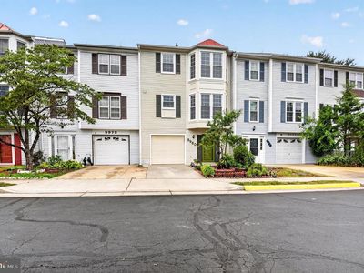 8980 Cannon Ridge Dr