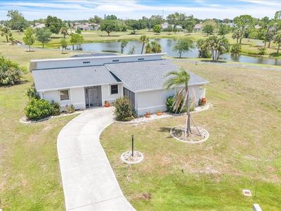 25313 Delgado Dr