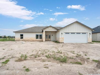204 Persimon Dr