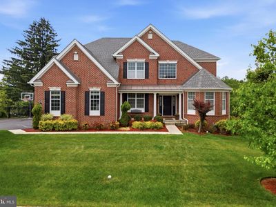 472 Caldwell Ln
