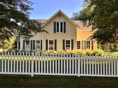 280 Main Street