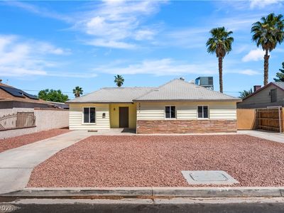 1311 Sweeney Ave