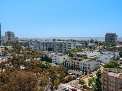 3634 7th Ave Unit 14F