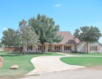 6506 15th Dr