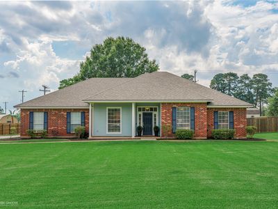116 Sherwood Dr