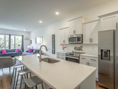 1445 Fagan St UNIT 309