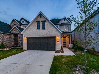 4508 El Paso Dr