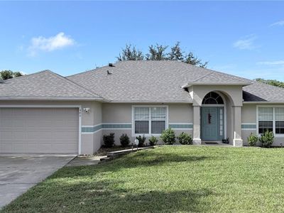 582 NARDELLO DRIVE