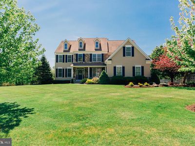 315 Tinsman Dr