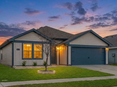 6531 Sand Dune Way