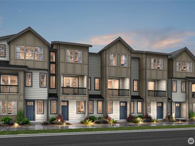 23335 Franklin Circle #51