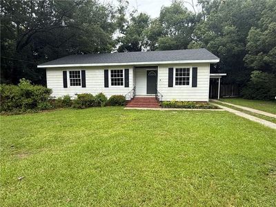 1429 Forest Dale Dr