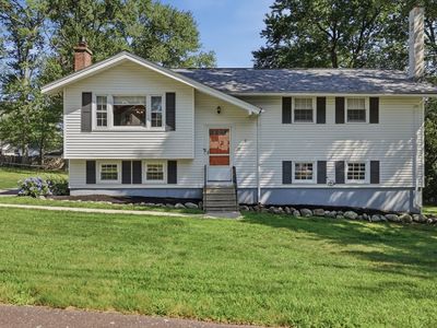 28 Trinity Dr