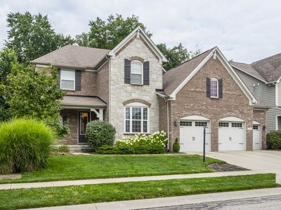 2790 W High Grove Cir