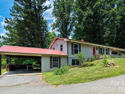 79 Laurel Cove Rd
