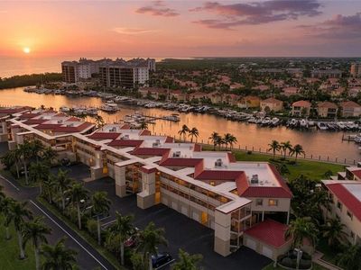 3230 Southshore Dr APT 34A