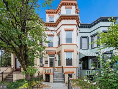 59 R St NE Unit 1