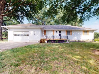 310 N Price Ln