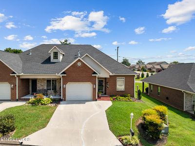 7508 School View Way
