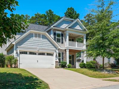 107 Riggs Dr