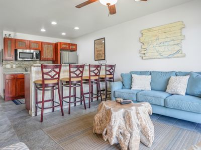 4-856 Kuhio Hwy UNIT 206