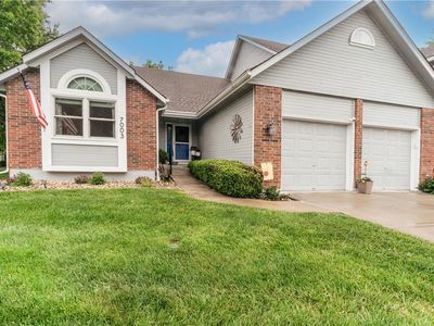 7003 W 156th Ter