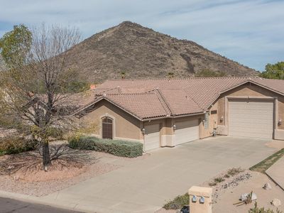 5452 W WEST WIND Drive