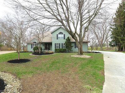 2205 Quail Hollow Cir