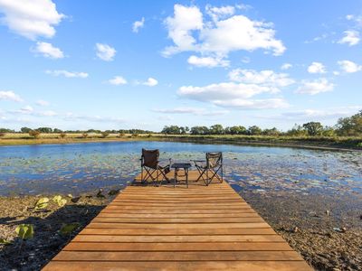 300 County Road 27100