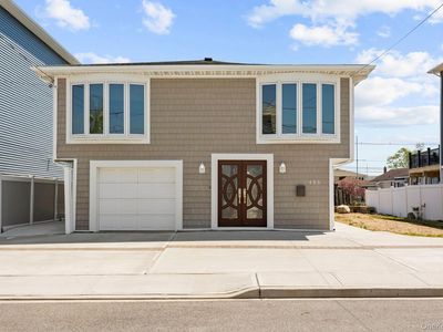 455 Nassau Avenue