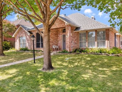 12 Harper Dr