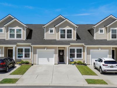 5066 Georgetown Dr. #5066