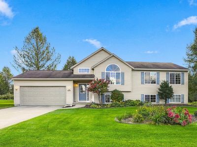 577 Strohm Rd