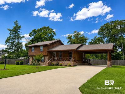 1605 Brookwood Dr
