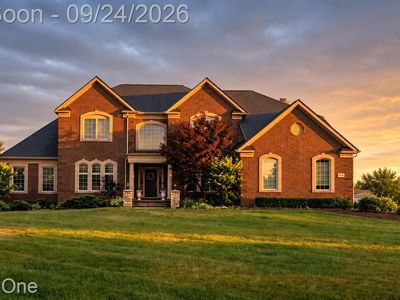 3119 Bradford Ct