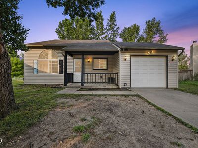 1819 Keystone Lakes Dr