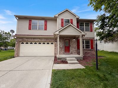 1947 Breman Ln