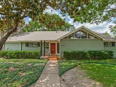 6147 E University Blvd