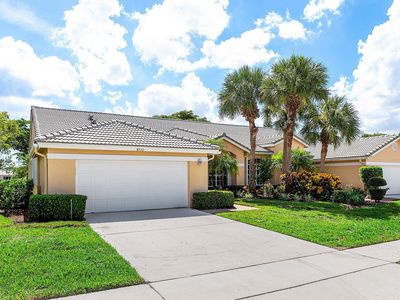 8942 Brittany Lakes Drive