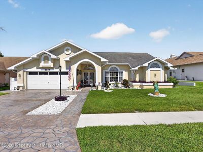 1197 Muscovy Dr