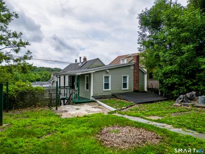 24 Central Avenue