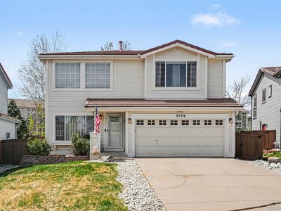 9139 Anasazi Indian Way