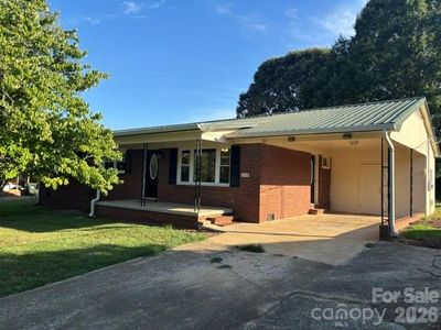 2378 Old Field Rd