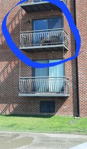 300 Mason Ave