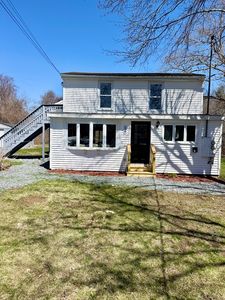 16 Lenox Ave